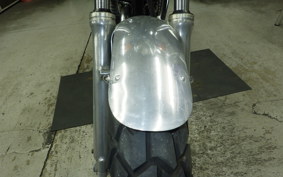 HONDA GB250 CLUBMAN MC10