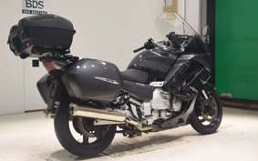 YAMAHA FJR1300 AS 2015 RP27J