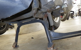 HONDA SDH125T