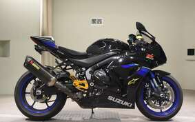 SUZUKI GSX-R1000R A 2017 DM11G
