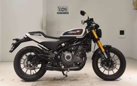 HARLEY X350 2024