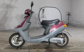 YAMAHA JOG APRIO 4JP