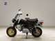 Фото Honda MONKEY 2000 с японского аукциона