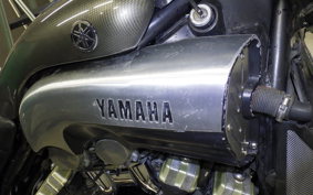YAMAHA VMAX 1996