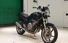 HONDA JADE 2015 MC23