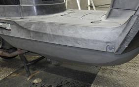 YAMAHA CUXI 100