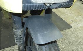 HONDA MOTOCOMPO 2010 AB12