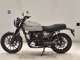 Фото Honda GB350S 2021 с японского аукциона