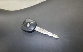 HONDA CBR400R ABS 2015 NC47