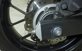 HONDA CBR400R ABS 2019 NC47