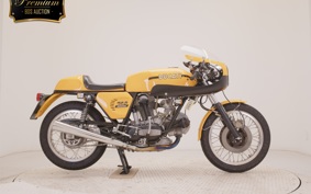 DUCATI 750 SPORT 1974