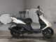 Фото Suzuki ADDRESS V125 с японского аукциона