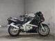 Фото Kawasaki ZZ-R400 1994 с японского аукциона