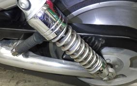 HARLEY V-ROD 1130 2006