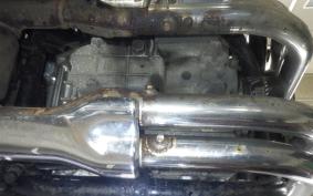 HONDA CB1300SF SUPER FOUR 2001 SC40