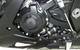 BMW S1000RR M DDC 2026