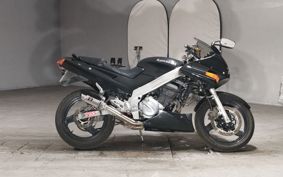 KAWASAKI ZZ-R250 EX250H