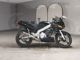 Фото Kawasaki ZZ-R250 с японского аукциона