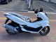 Фото Honda PCX 160 с японского аукциона