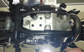 SUZUKI DR-Z400SM 2006 SK44A