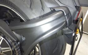 HONDA CB1000R GEN 2 2021 SC80