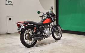 KAWASAKI ESTRELLA RS 2006 BJ250A