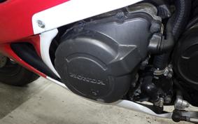 HONDA CBR900RR 2 1999