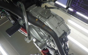 SUZUKI GN125 H 1989