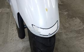 SUZUKI SWISH 125 DV12B