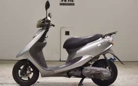 YAMAHA JOG Z Gen.2 SA16J