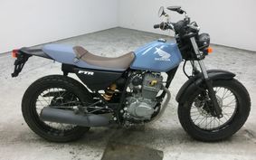 HONDA FTR223 MC34