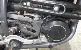 KTM 400 LC 4 1994