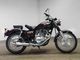 Фото Kawasaki ESTRELLA CUSTOM 1999 с японского аукциона