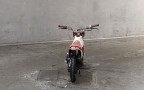 HONDA QR50 AE01