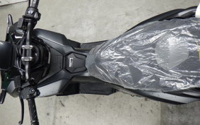 HONDA ADV160 2026 KF54