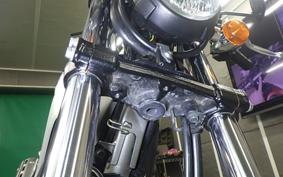 YAMAHA TRICKER Gen.3 2026 DG32J