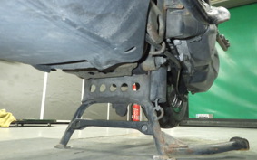 YAMAHA CYGNUS 125 X 2 2023 SE44J