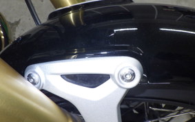 BMW R NINE T 2023