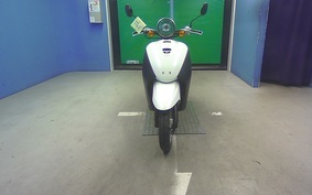 HONDA TODAY 2 AF67