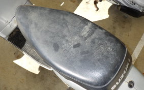 SUZUKI GEMMA 50 CS50