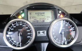 KAWASAKI W650 2001 EJ650A
