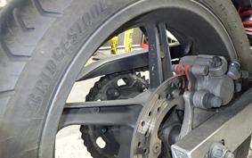 HONDA VTR 250 2026 MC33