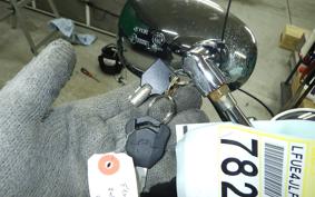 OTHER +DAYTONA125 2021