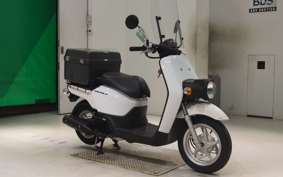 HONDA BENLY 110 2026 JA09