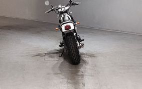 SUZUKI VAN VAN 200 NH41A
