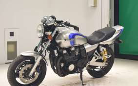 YAMAHA XJR400 Gen.3 R 2003 RH02J