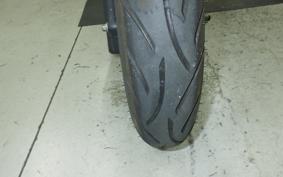 HONDA PCX 160 2017 KF47