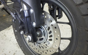 HONDA MONKEY 125 JB03