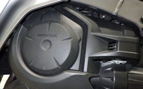 HONDA VFR1200F DCT 2014 SC63