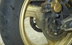 HONDA CB400SF VTEC Spec3 2005 NC39